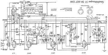 Siemens-SH607GW_Qualitats Super 51-1951.Radio.pdf preview